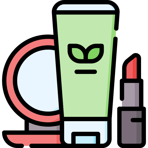 Mỹ phẩm làm đẹp