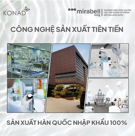 Tinh chất dưỡng da Celleanser Pomegranate Ferment Ampoule-hàn quốc