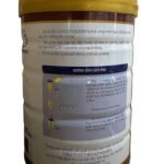 Sữa Xương Khớp NutriQueen 900g