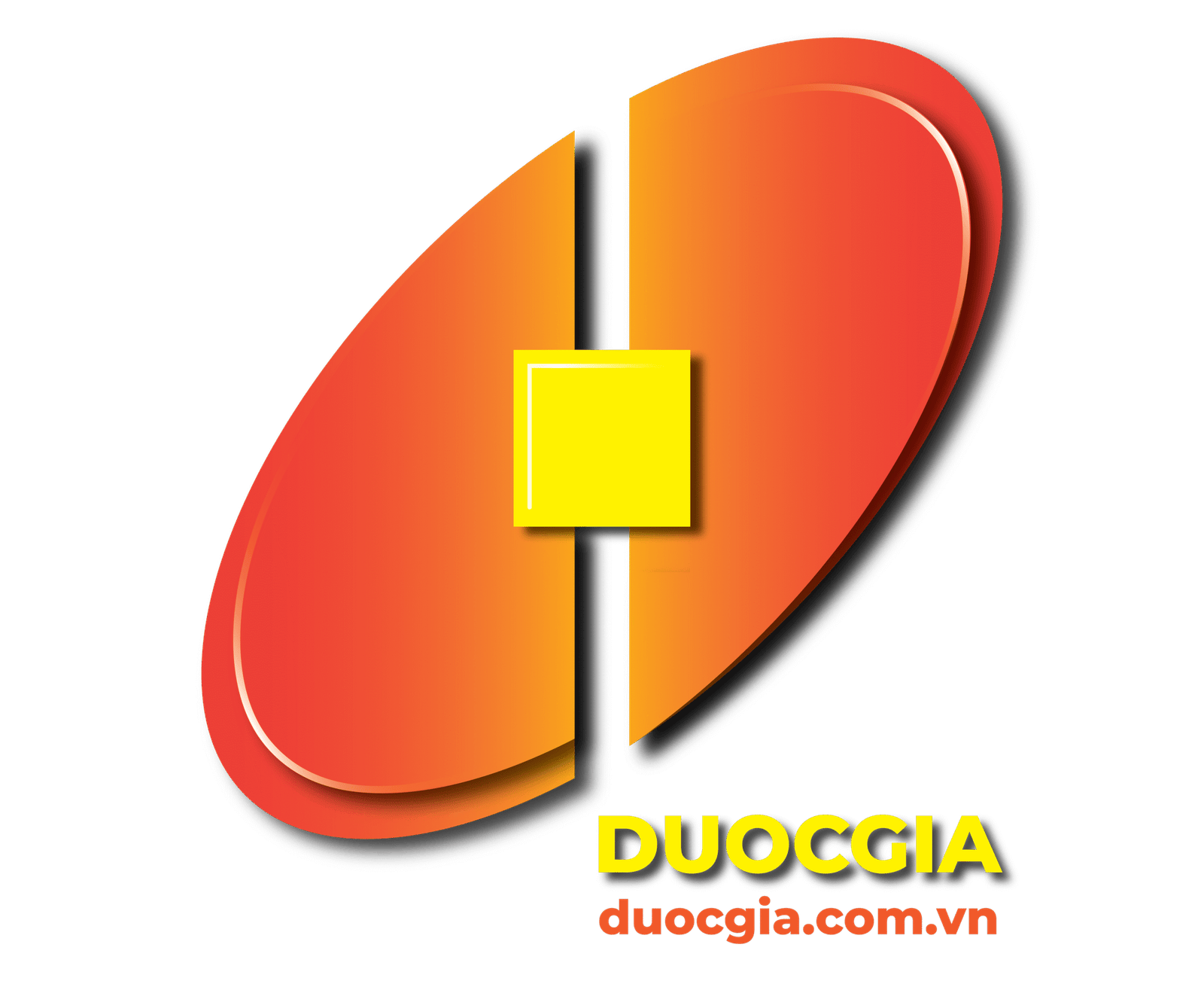 DUOCGIA