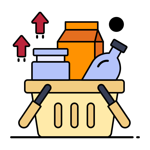Chăm sóc cá nhân