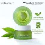 Kem dưỡng da-hàn quốc