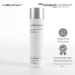 Nước hoa hồng cân bằng da Celleanser Retinolift Toner-hàn quốc