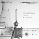 Tinh chất dưỡng da Celleanser Retinolift Ampoule-hàn quốc