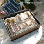 Bộ sản phẩm giúp chống oxy hoá. xóa nếp nhăn cao cấp-hàn quốc