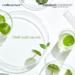 Kem dưỡng da-hàn quốc