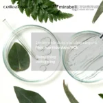 Tinh chất dưỡng da Celleanser Retinolift Ampoule-hàn quốc