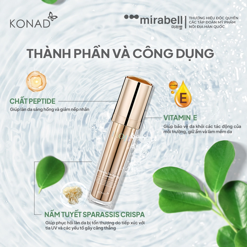 Bộ sản phẩm giúp chống oxy hoá. xóa nếp nhăn cao cấp-hàn quốc