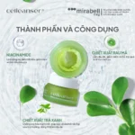 Kem dưỡng da-hàn quốc