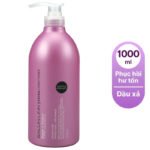 Dầu xả Salon Link Extra 1000ml-nhật bản