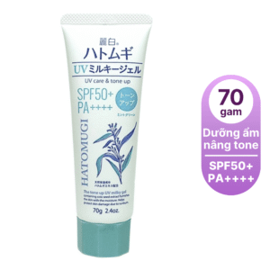 Tẩy tế bào chết