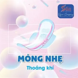 băng vệ sinh