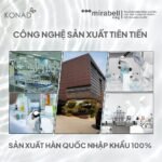 Kem dưỡng da Celleanser Retinolift Cream-hàn quốc