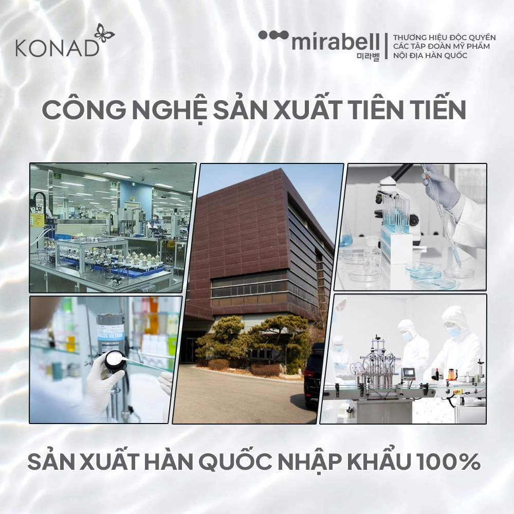 Tinh chất dưỡng da Celleanser Retinolift Ampoule-hàn quốc