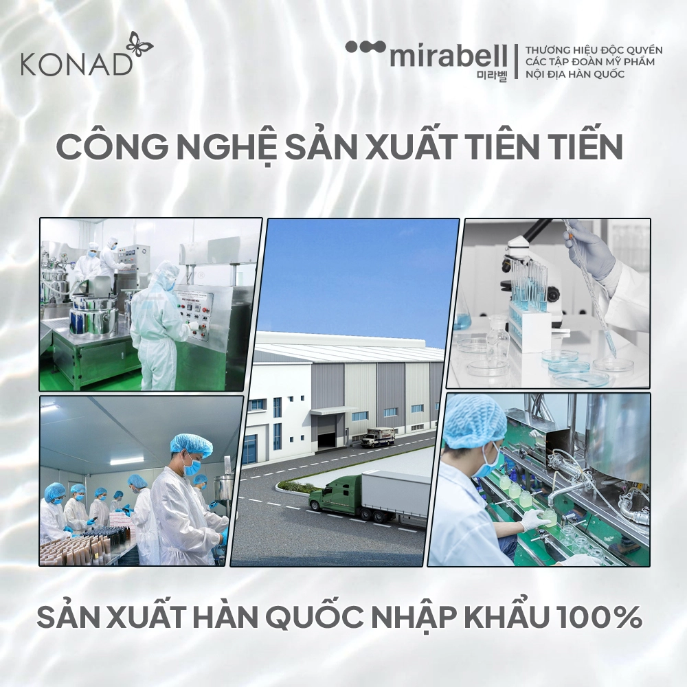 Mặt nạ tinh chất vàng 24K cao cấp-hàn quốc