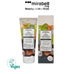 Sữa rửa mặt Dừa và Rau má-hàn quốc