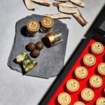 Thực phẩm phòng đột quỵ An Cung-hàn quốc