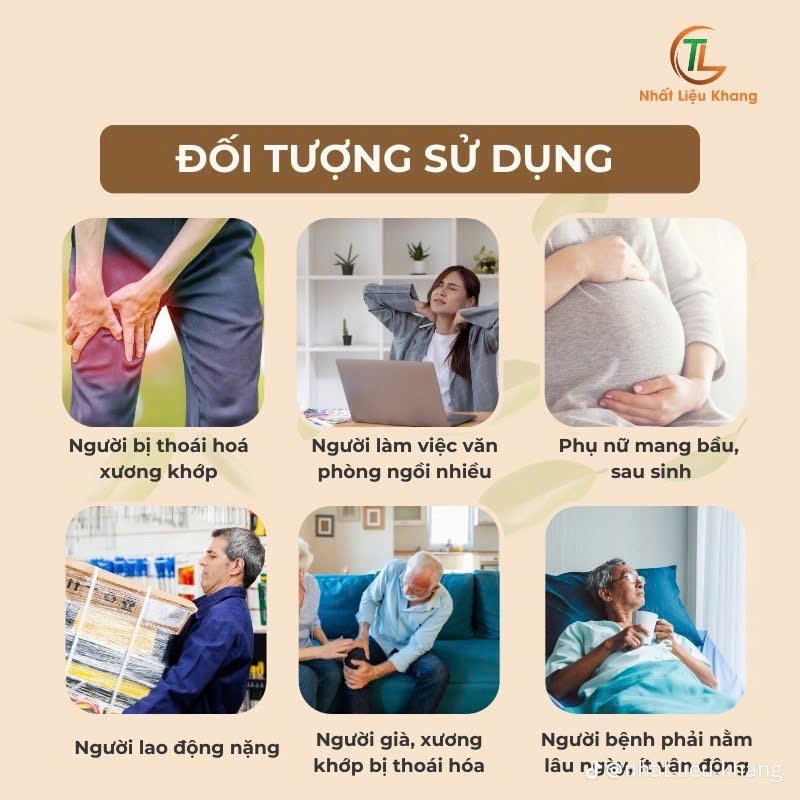 Gối Ngọc Thảo Dược Đa Năng