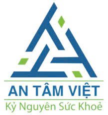 an tâm việt
