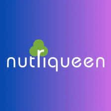 Nutri Queen