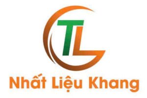 nhất liệu khang