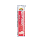 Thực phẩm bổ sung vitamin &Mineral effervescent tablets