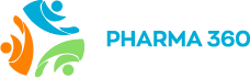 Bbpharma