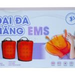 ĐAI NĂNG LƯỢNG EMS ĐA NĂNG