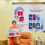 ĐAI NĂNG LƯỢNG EMS ĐA NĂNG