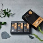Tinh nghệ Sang-A Curcumin Gold